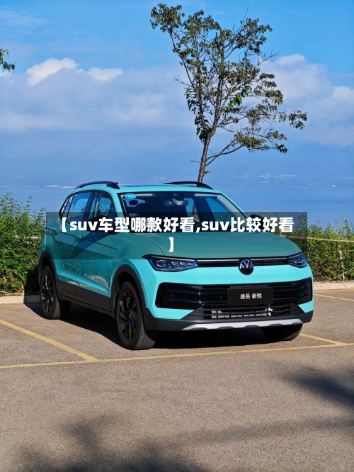 【suv车型哪款好看,suv比较好看】