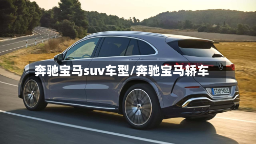 奔驰宝马suv车型/奔驰宝马轿车