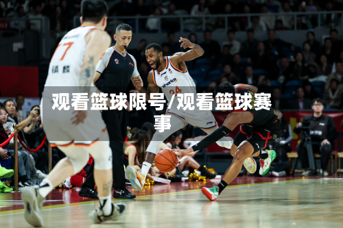 观看篮球限号/观看篮球赛事