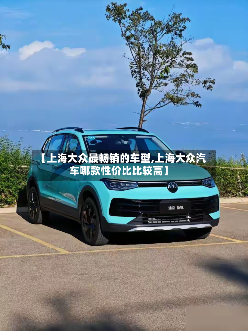 【上海大众最畅销的车型,上海大众汽车哪款性价比比较高】-第2张图片