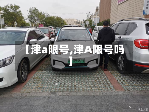 【津a限号,津A限号吗】