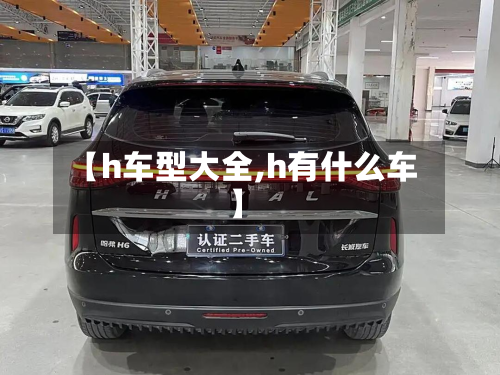 【h车型大全,h有什么车】-第2张图片