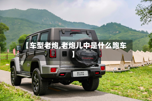 【车型老炮,老炮儿中是什么跑车】