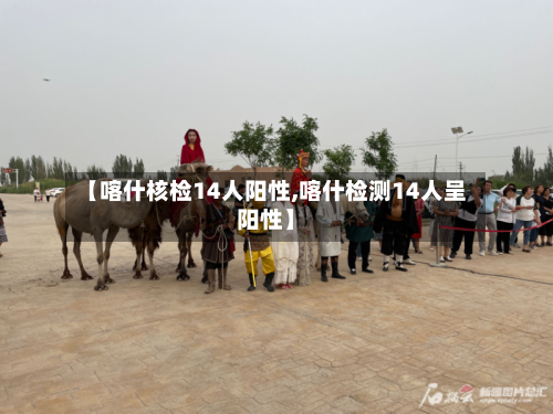 【喀什核检14人阳性,喀什检测14人呈阳性】-第2张图片