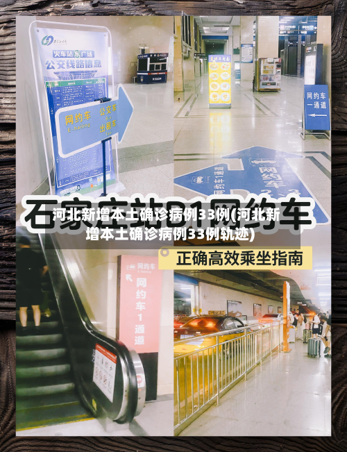 河北新增本土确诊病例33例(河北新增本土确诊病例33例轨迹)
