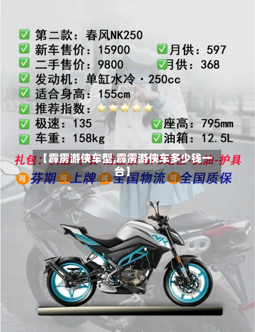 【霹雳游侠车型,霹雳游侠车多少钱一台】-第2张图片