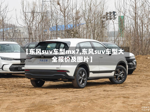 【东风suv车型mx7,东风suv车型大全报价及图片】