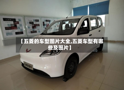 【五菱的车型图片大全,五菱车型有哪些及图片】-第2张图片