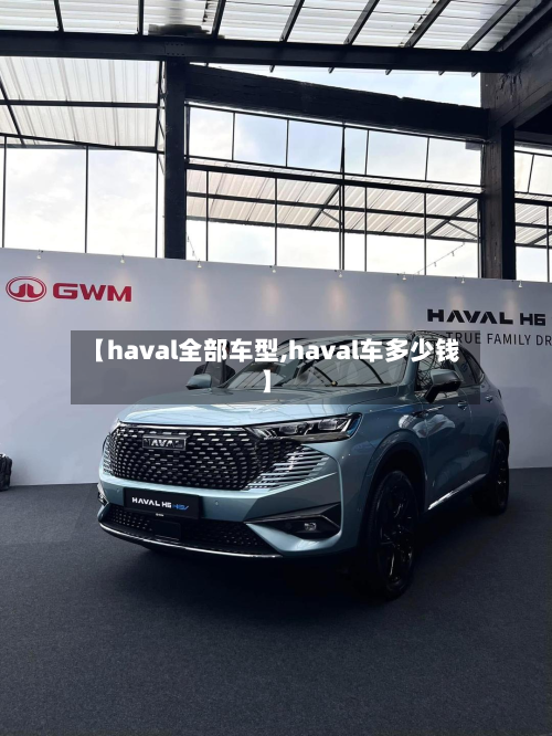 【haval全部车型,haval车多少钱】-第2张图片