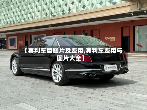 【宾利车型图片及费用,宾利车费用与图片大全】-第2张图片