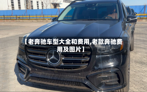 【老奔驰车型大全和费用,老款奔驰费用及图片】