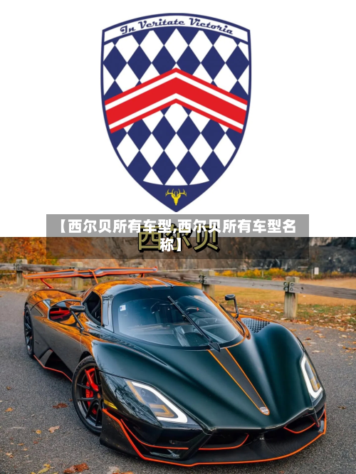 【西尔贝所有车型,西尔贝所有车型名称】