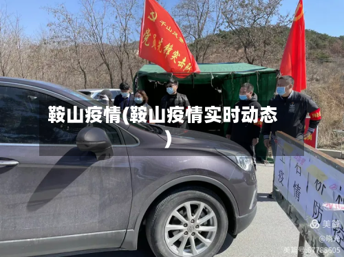 鞍山疫情(鞍山疫情实时动态)-第2张图片