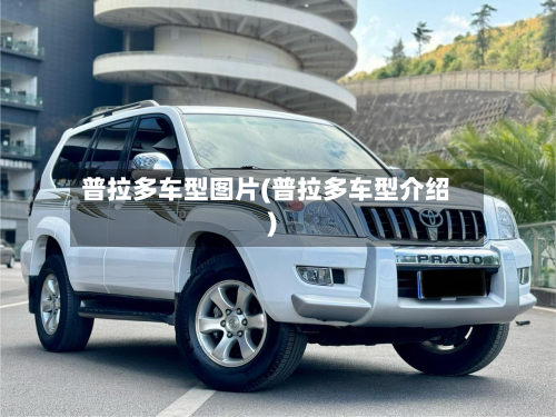 普拉多车型图片(普拉多车型介绍)