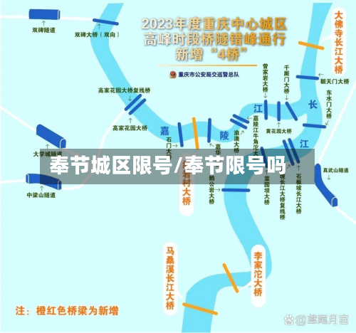 奉节城区限号/奉节限号吗-第3张图片