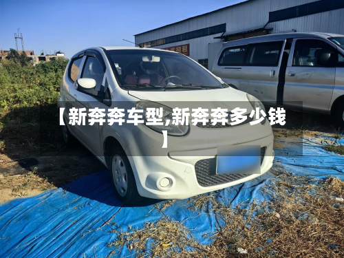 【新奔奔车型,新奔奔多少钱】-第2张图片