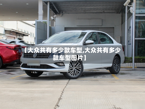 【大众共有多少款车型,大众共有多少款车型图片】-第2张图片