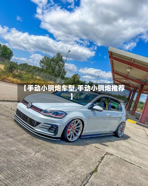 【手动小钢炮车型,手动小钢炮推荐】-第2张图片