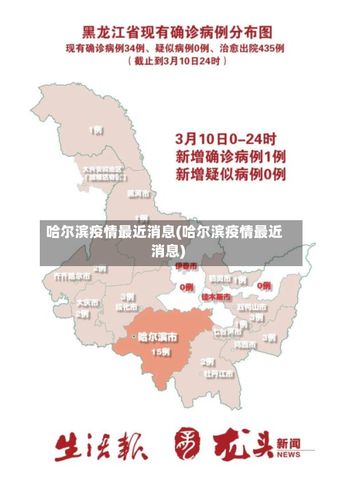 哈尔滨疫情最近消息(哈尔滨疫情最近消息)-第3张图片