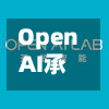 OpenAI承认AI“代理”自主引发重大网络攻击