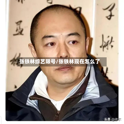 张铁林综艺限号/张铁林现在怎么了-第3张图片