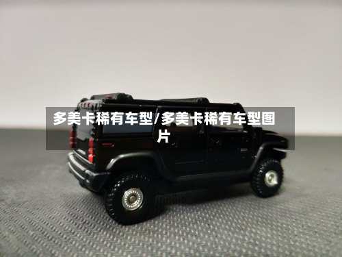 多美卡稀有车型/多美卡稀有车型图片-第2张图片