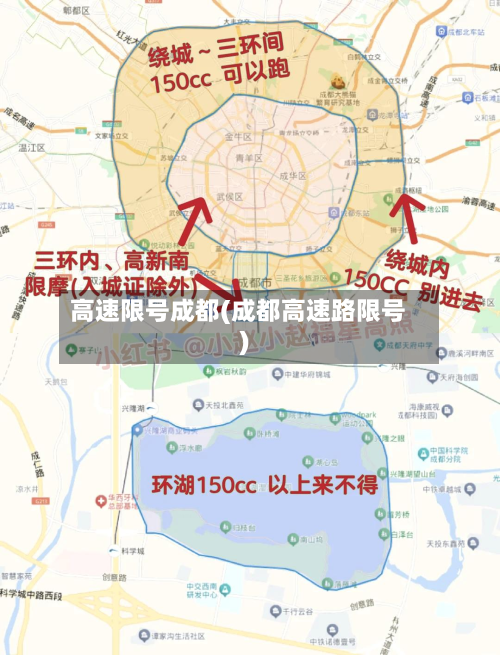 高速限号成都(成都高速路限号)
