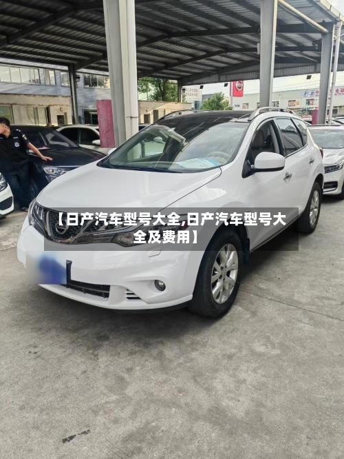 【日产汽车型号大全,日产汽车型号大全及费用】-第2张图片