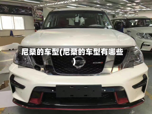 尼桑的车型(尼桑的车型有哪些)-第2张图片