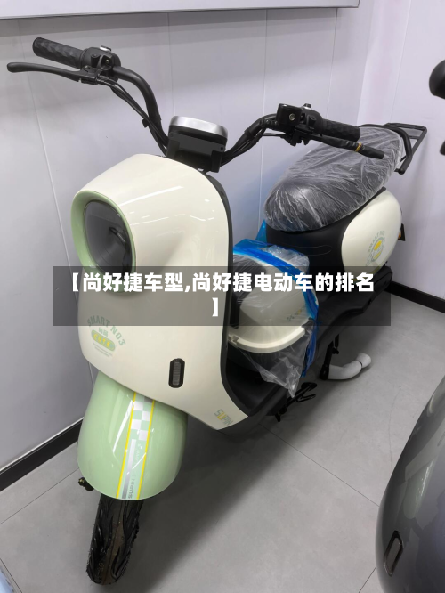 【尚好捷车型,尚好捷电动车的排名】-第2张图片