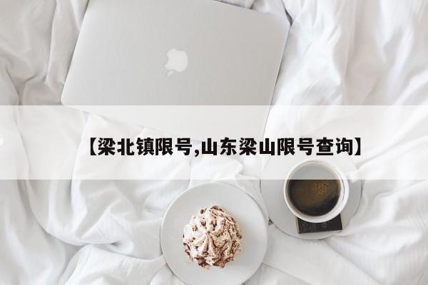 【梁北镇限号,山东梁山限号查询】