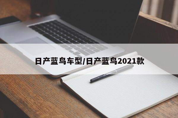 日产蓝鸟车型/日产蓝鸟2021款