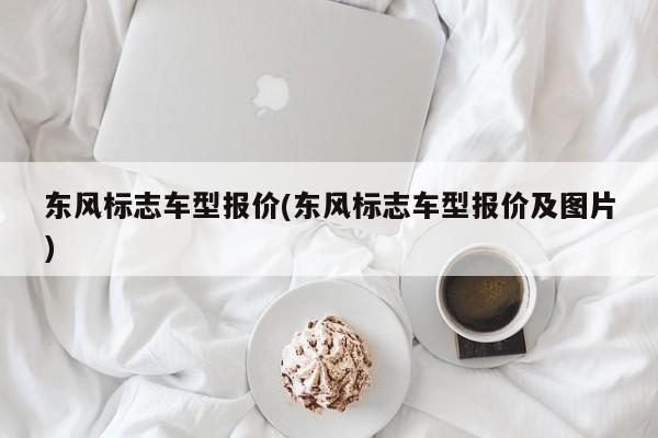 东风标志车型报价(东风标志车型报价及图片)