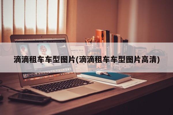滴滴租车车型图片(滴滴租车车型图片高清)