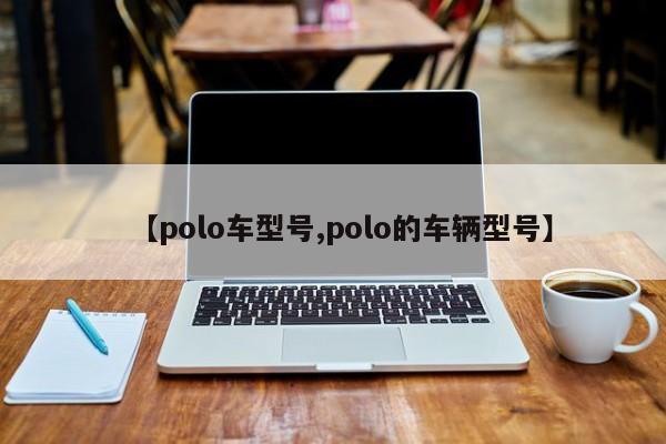 【polo车型号,polo的车辆型号】