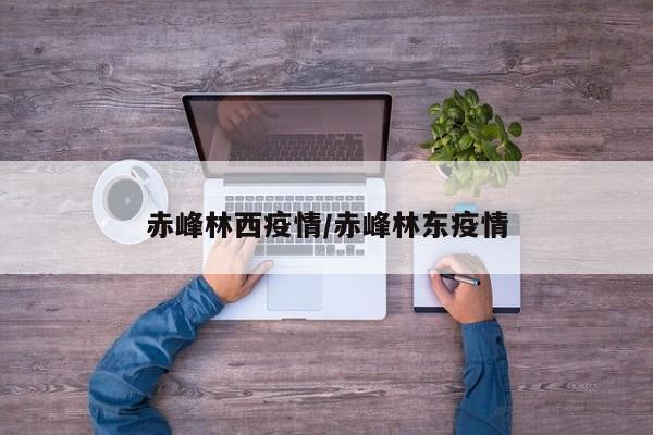 赤峰林西疫情/赤峰林东疫情
