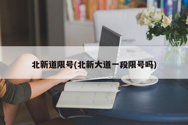 北新道限号(北新大道一段限号吗)