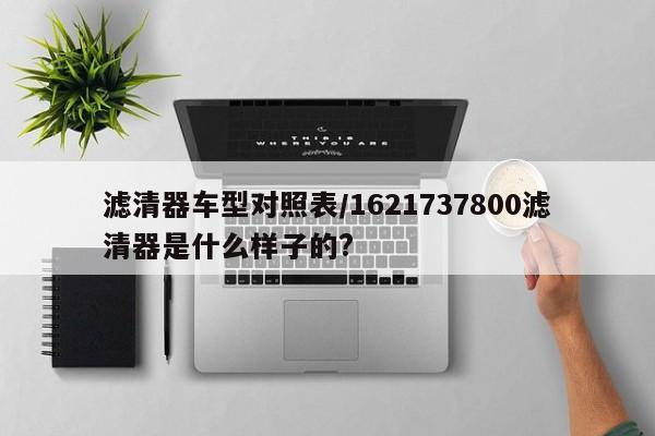 滤清器车型对照表/1621737800滤清器是什么样子的?