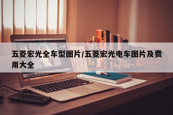 五菱宏光全车型图片/五菱宏光电车图片及费用大全