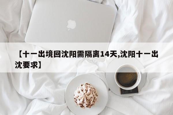 【十一出境回沈阳需隔离14天,沈阳十一出沈要求】