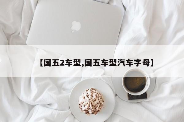 【国五2车型,国五车型汽车字母】