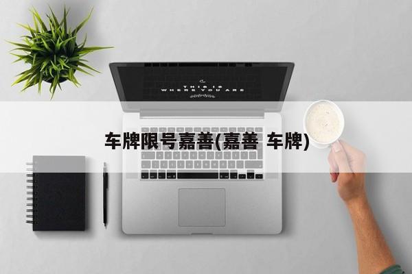 车牌限号嘉善(嘉善 车牌)