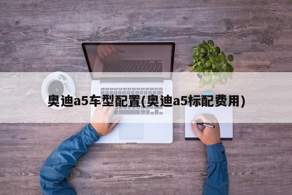 奥迪a5车型配置(奥迪a5标配费用)