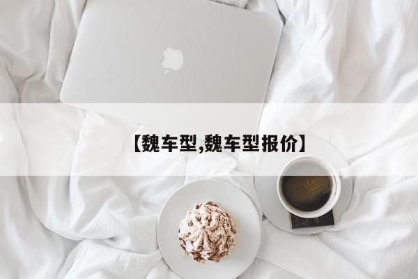 【魏车型,魏车型报价】