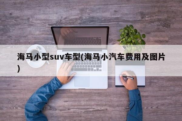 海马小型suv车型(海马小汽车费用及图片)
