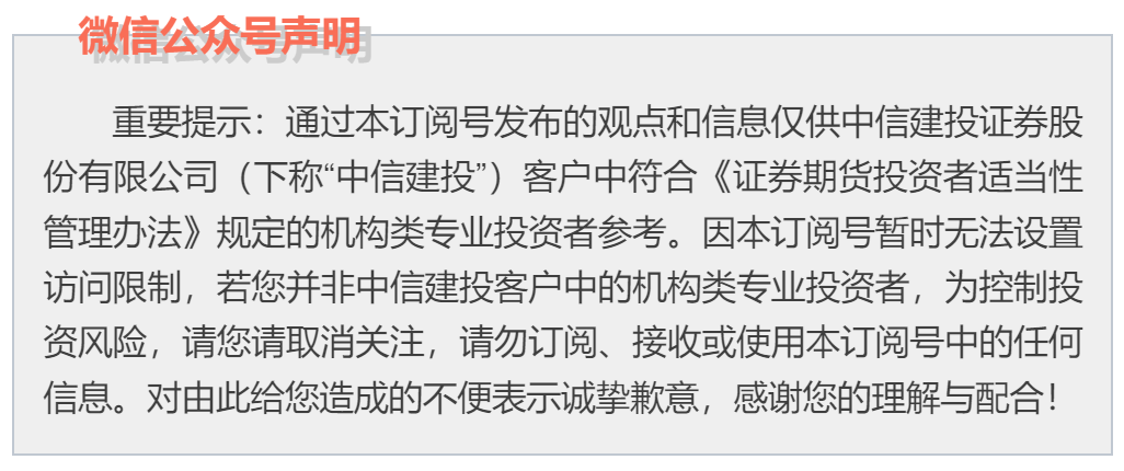 转债 | 供需持续失衡，关注上市新债