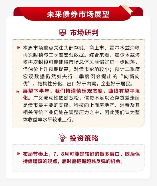 泰周刊：地缘再起波澜，中期仍看结构性机会